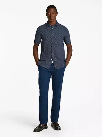 TOMMY HILFIGER | Hemd | 